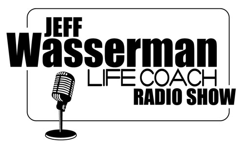 Life Coach Radio Show